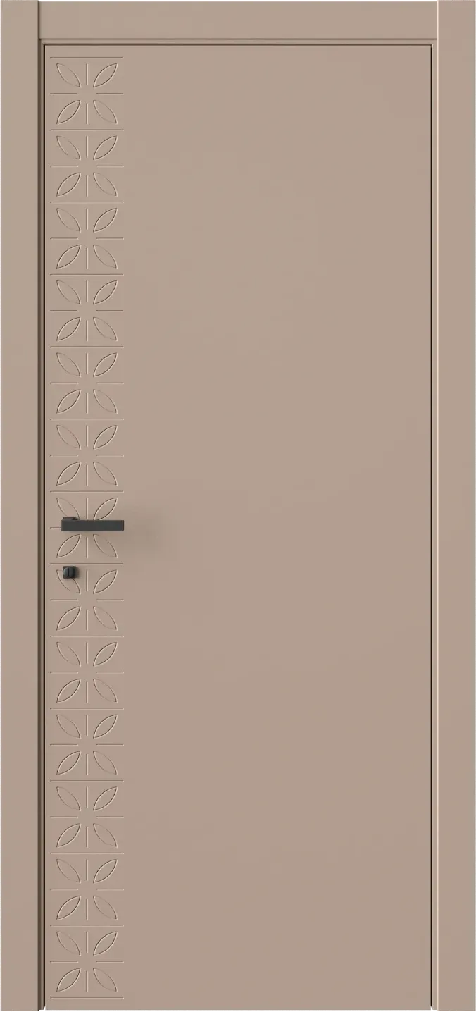 Дверь Nodo 2